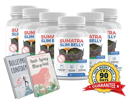 sumatra-slim-belly-tonic-Flatten-Belly-&-Boost-Metabolism