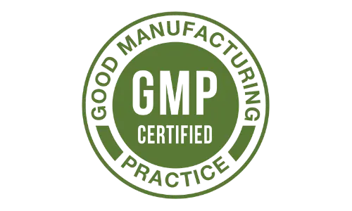 sumatra-slim-belly-tonic-gmp-certified