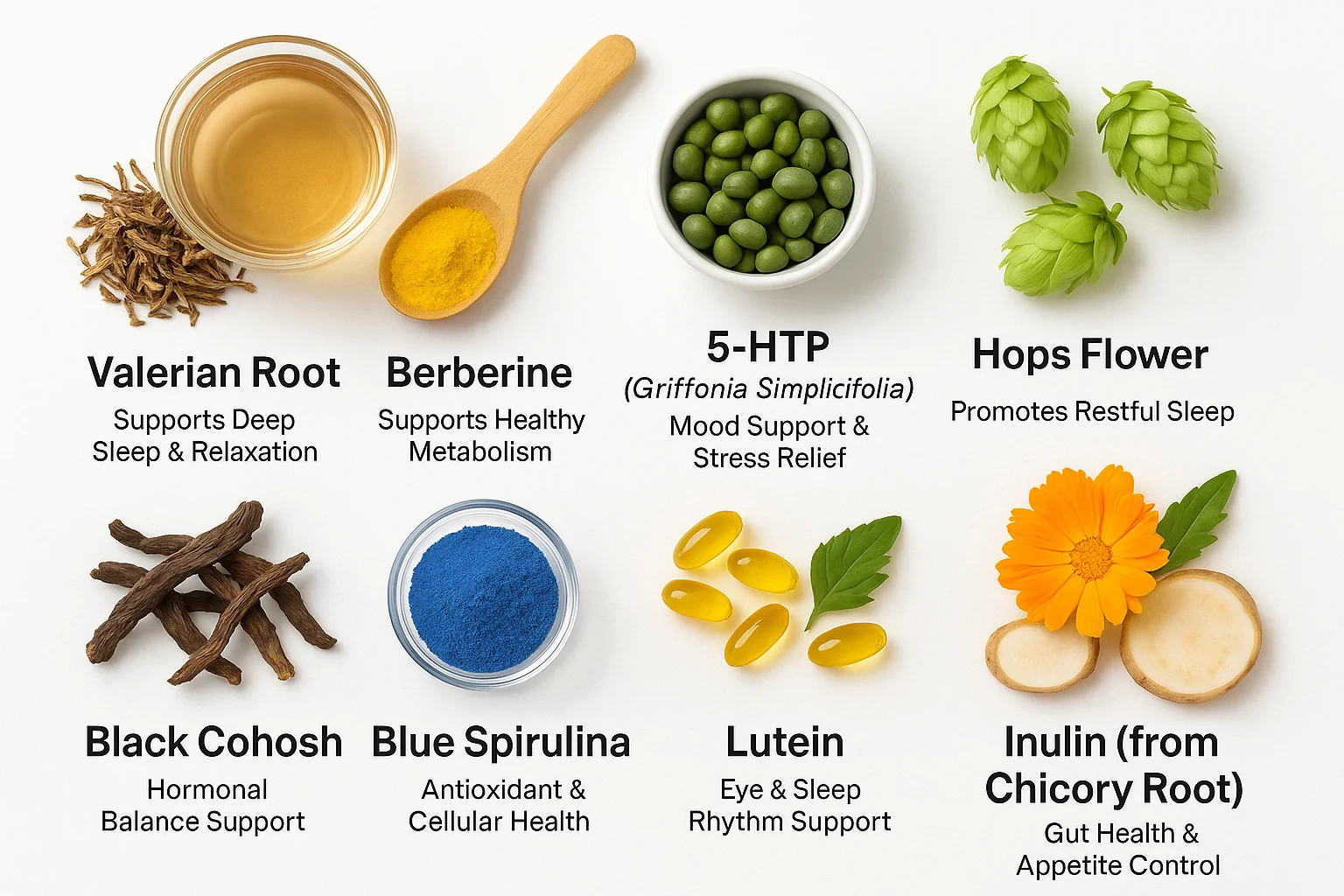 sumatra-slim-belly-tonic-ingredients