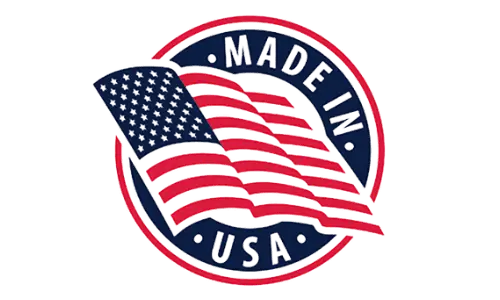sumatra-slim-belly-tonic-made-in-usa