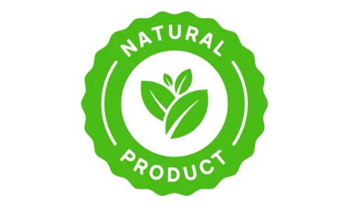 sumatra-slim-belly-tonic-natural-ingredients