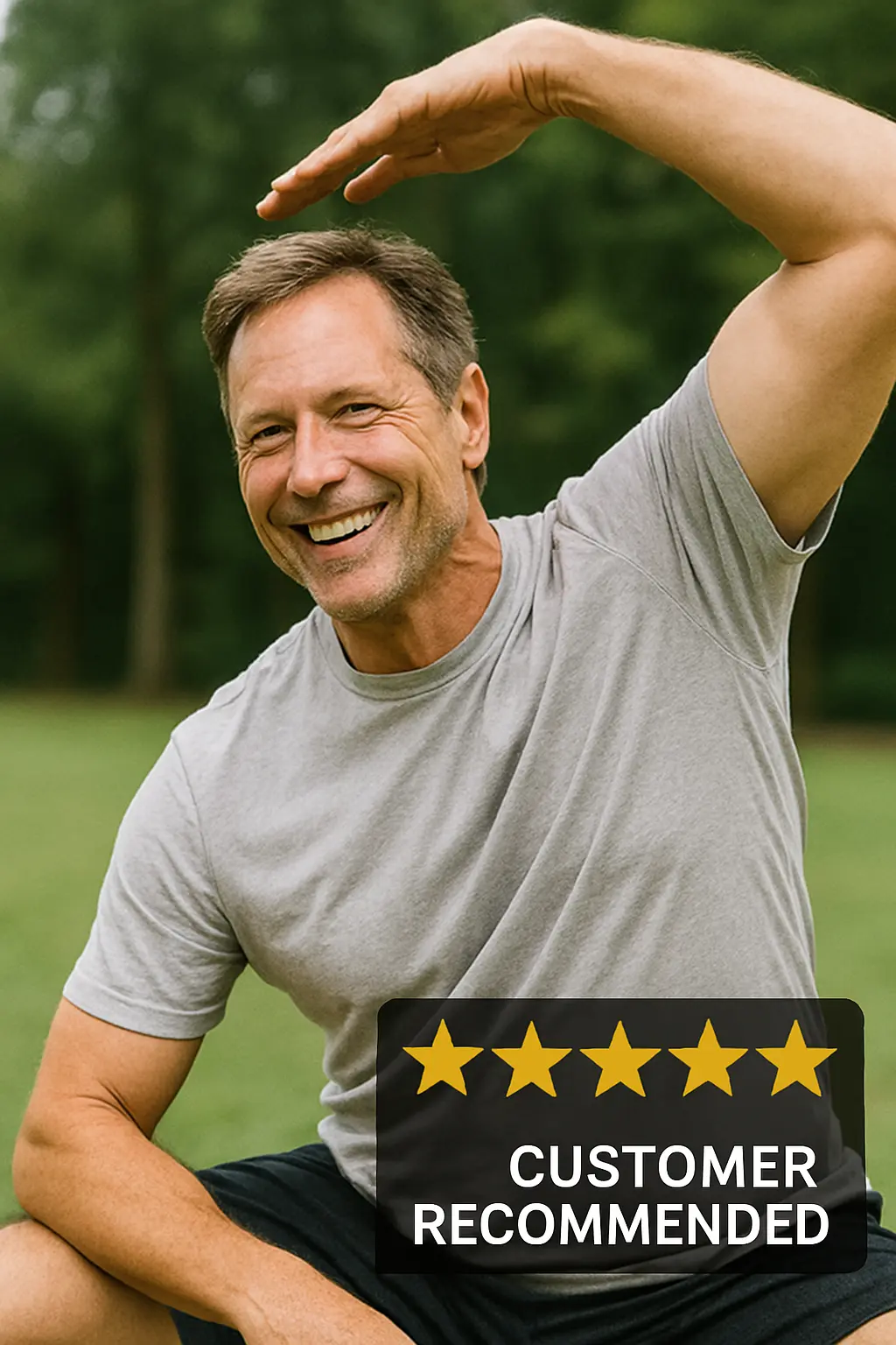 sumatra-slim-belly-tonic-reviews1