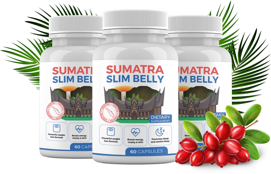 sumatra-slim-belly-tonic-supplement
